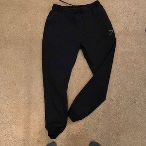 Men’s Gymshark Joggers